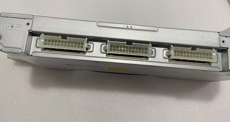 HP Z840 Workstation 1125W Power Supply DPS-1125AB-1 A 719799-003 860477-001*