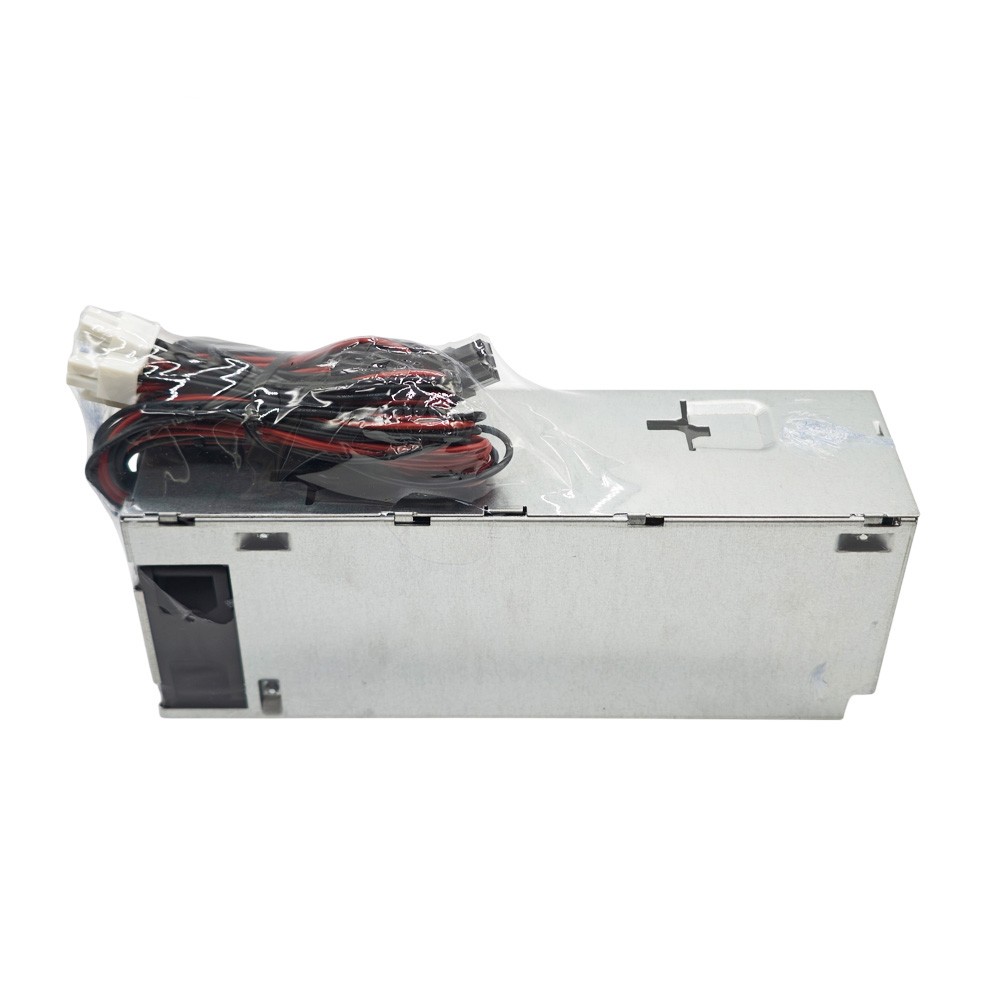 FOR Dell G5 XPS 8940 7060 5060 708OMT 500W Power Supply PSU D500EPM-005K7J8