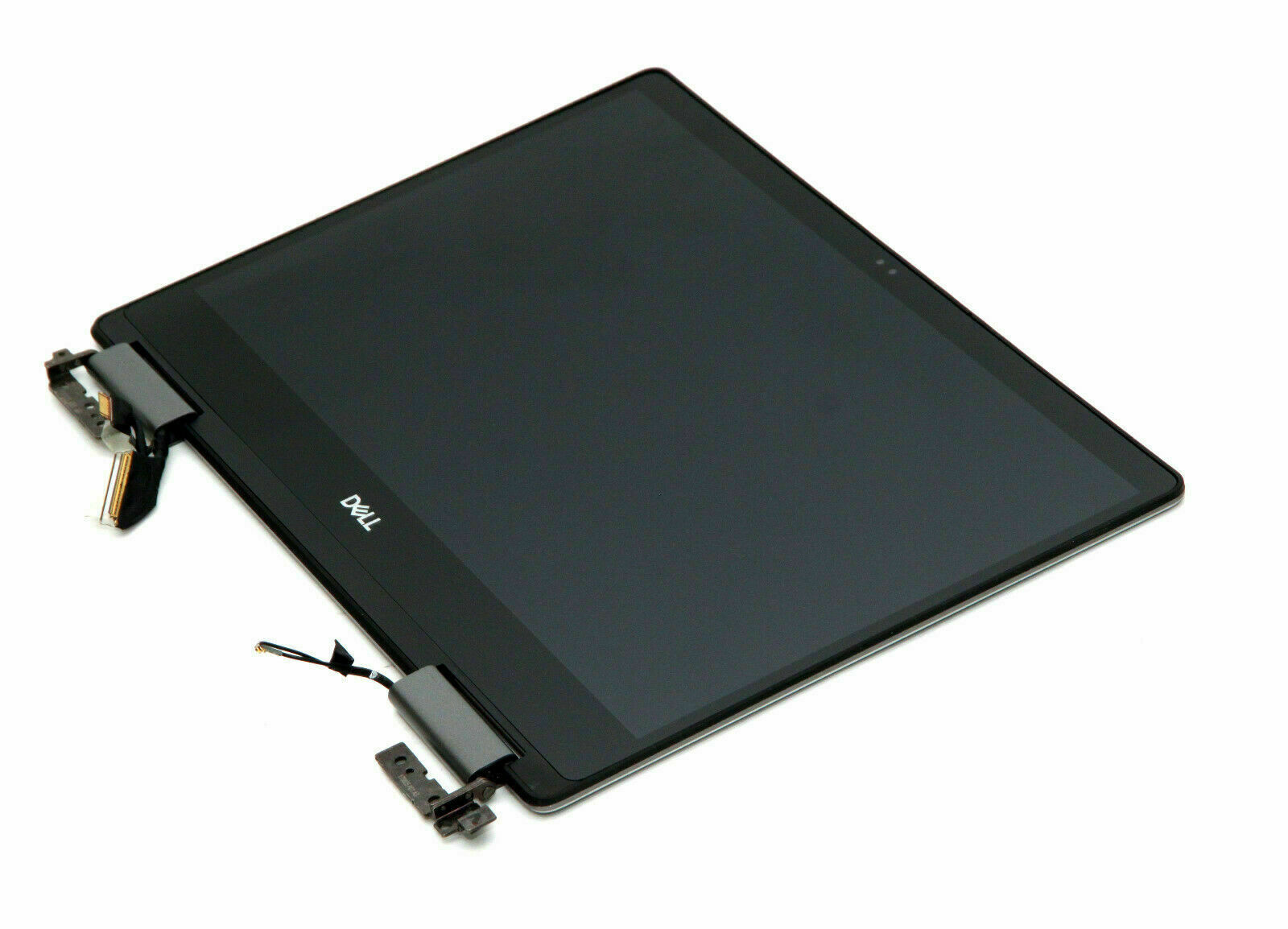 NEW Dell Inspiron 7373 13.3″ Touchscreen FHD Display Complete LCD Screen WDN59