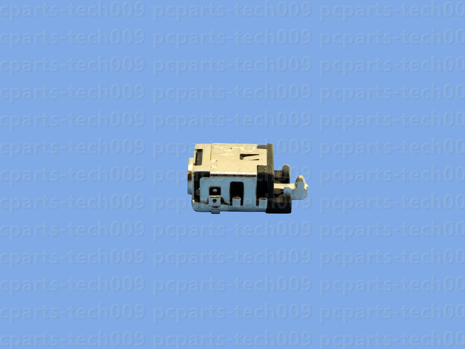 Genuine For ASUS Vivobook X712 X712DA M712 F712 DC Power Jack Socket Connector