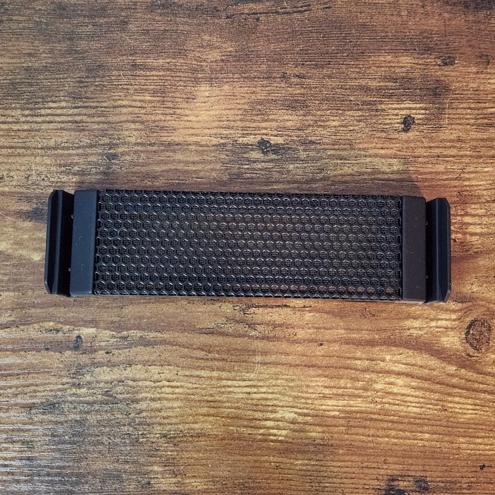 Cooler Master Storm Trooper Front Panel 5.25” Bay Cover