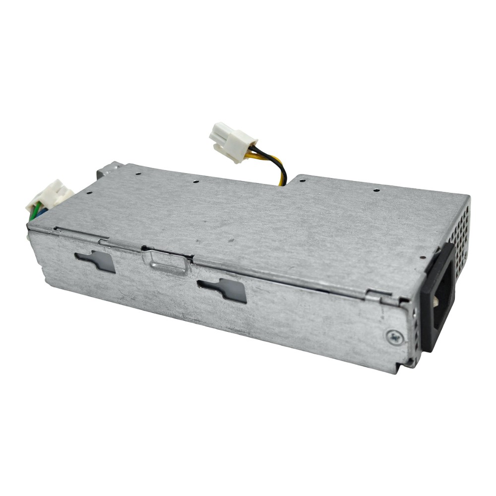 For Dell Optiplex 780 790 990 USFF Power Supply Unit PSU 1VCY4 L200EU-00 200W US