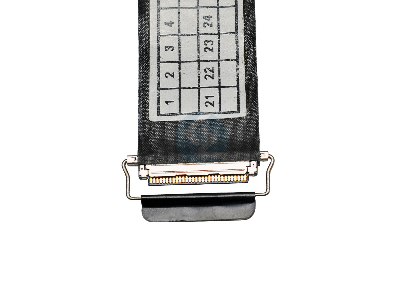 New LCD LED Extension Cable For A1465 A1466 A1502 A1398 A1278 A1370 A1369 A1418