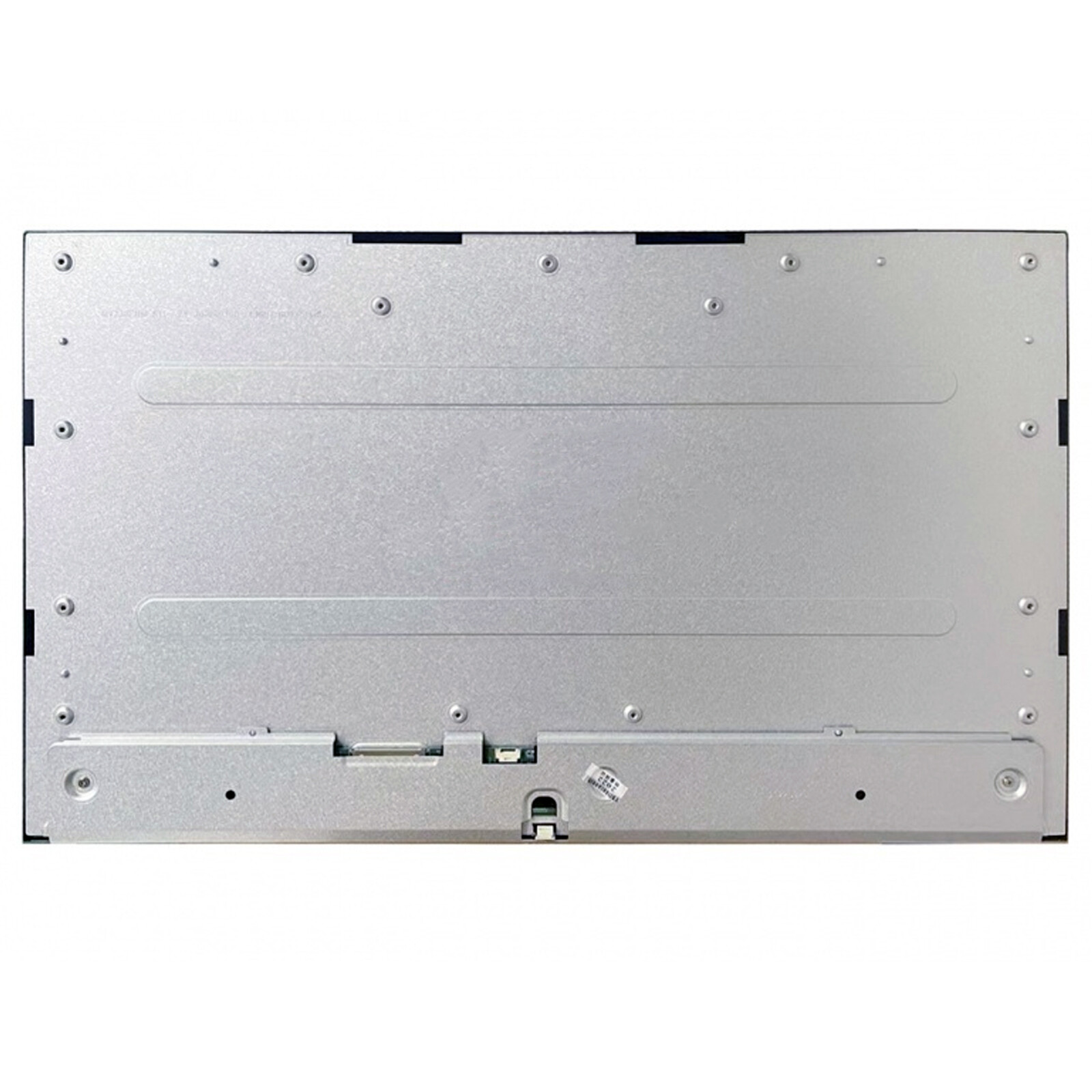 23.8″ MV238FHM-K11 LED LCD Touch Screen Replacement Display Panel FHD 1920×1080
