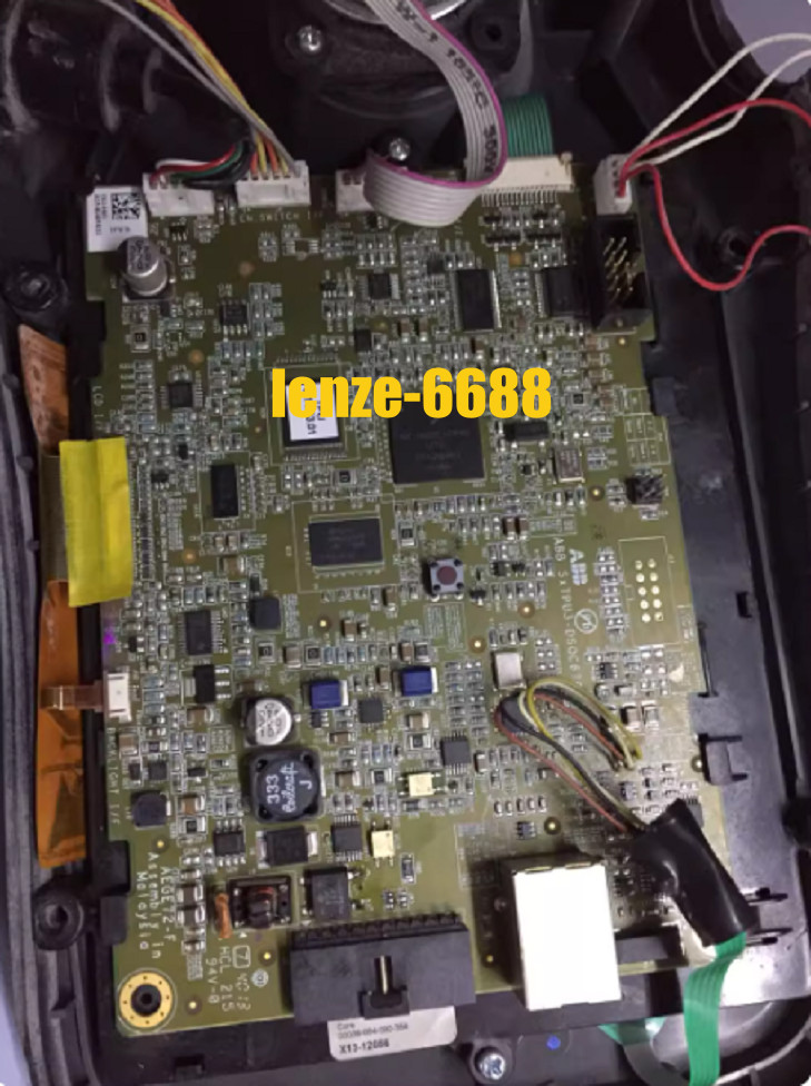 🔥🔥1PC for 100% test SXTPU3-DSQC679 (by Fedex or DHL 90days Warranty)