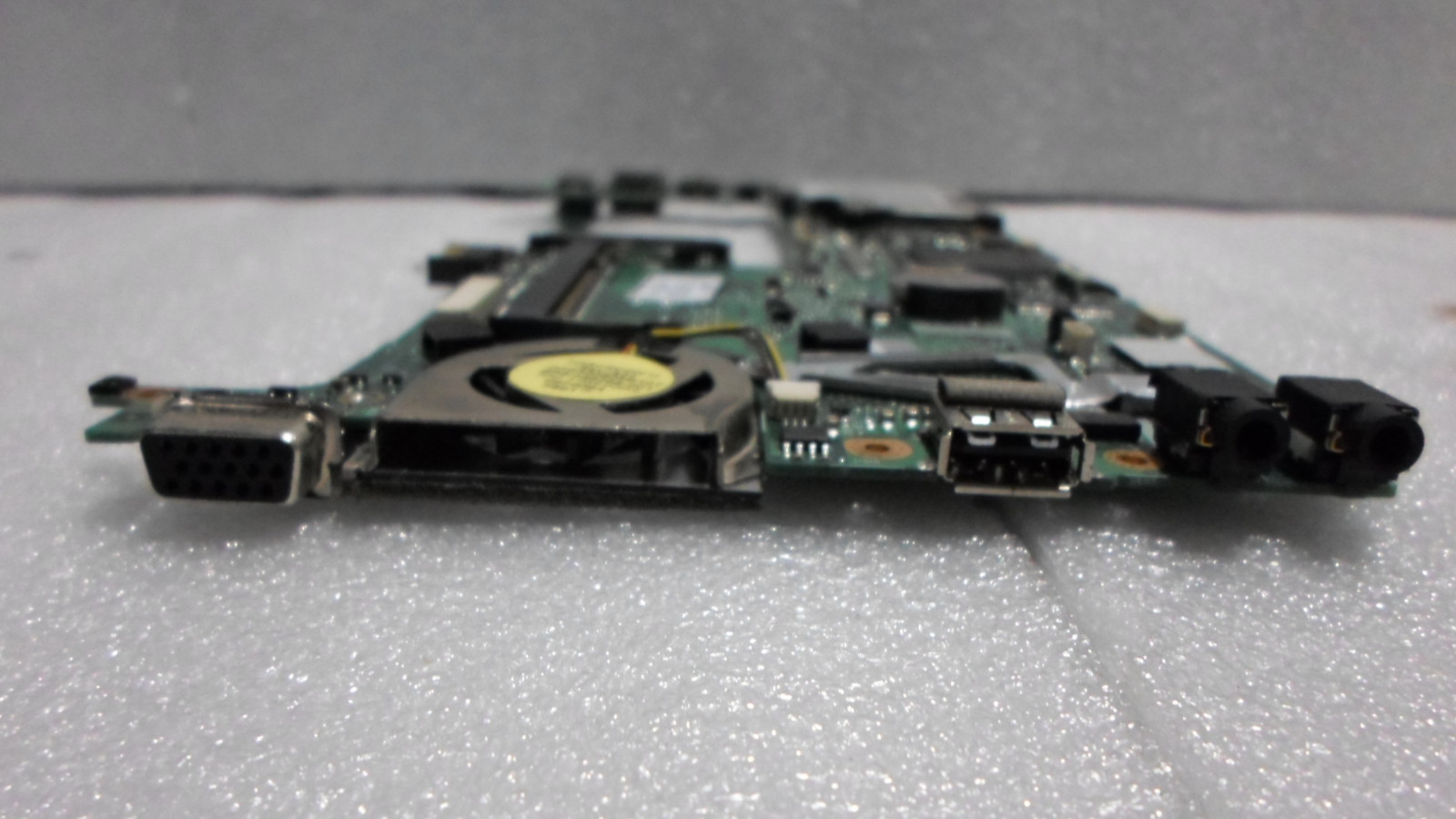 HP 511745-001 MOTHERBOARD FOR HP MINI 2140 1.60 MHZ USED & TESTED