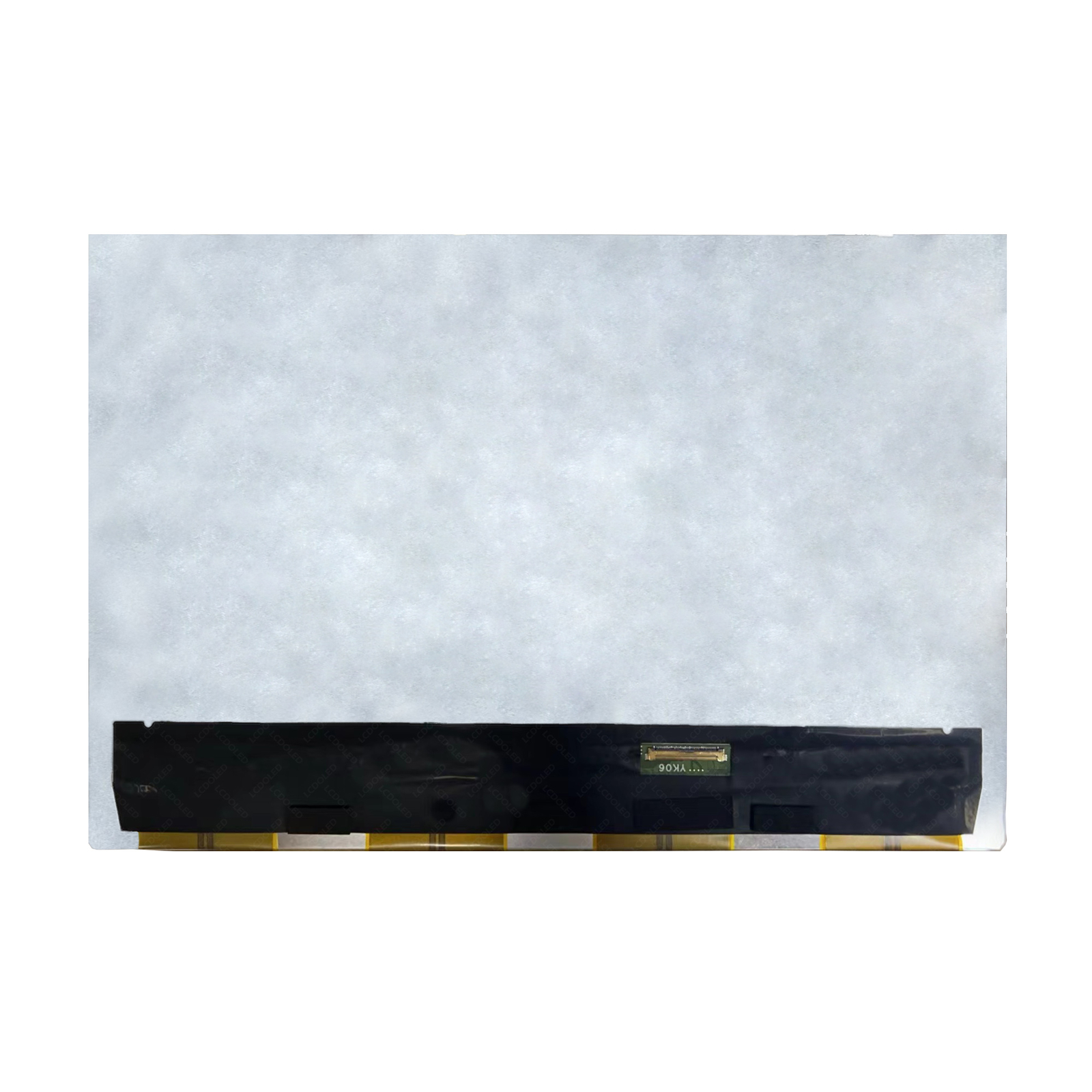 OLED 2880×1800 16:10 90Hz LCD Screen IPS Display for HP Pavilion Plus 14-ey