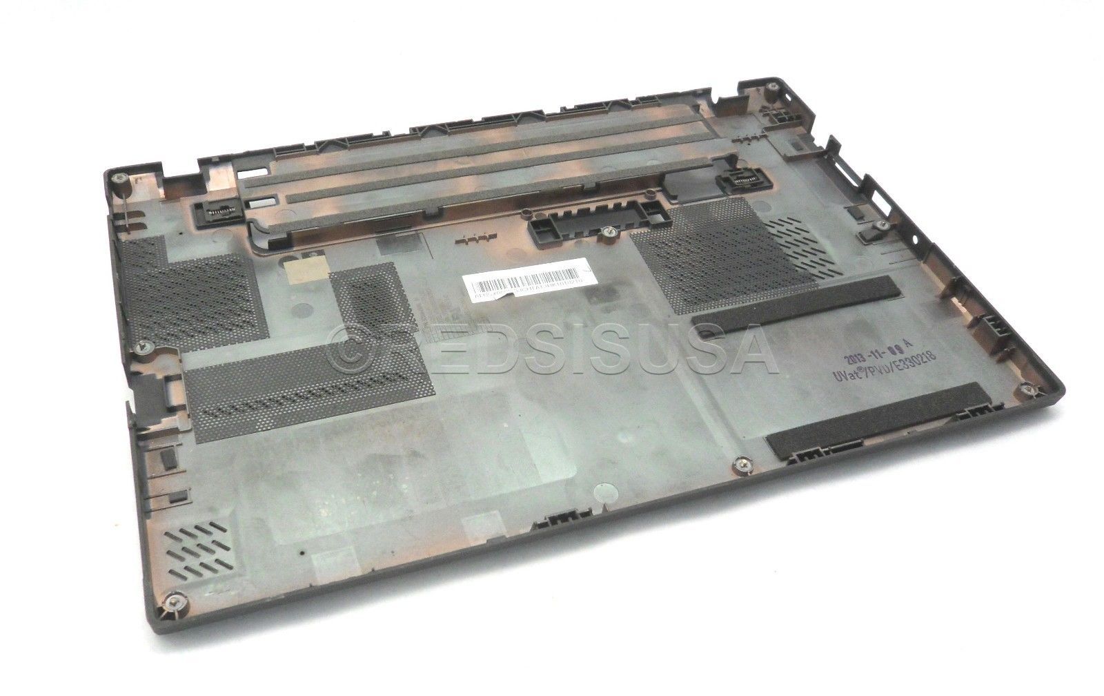 Genuine IBM Lenovo Thinkpad X240 X240i base cover 00HT389 04X5184