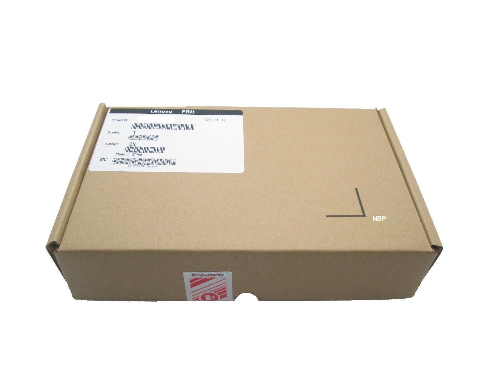 New Genuine Lenovo ThinkPad Helix (type 3xxx) NFC Module 00HM498
