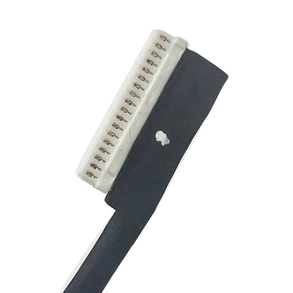 40pin EDP LCD Screen Video Display Flex Cable For ASUS ROG GA402 GA402XY