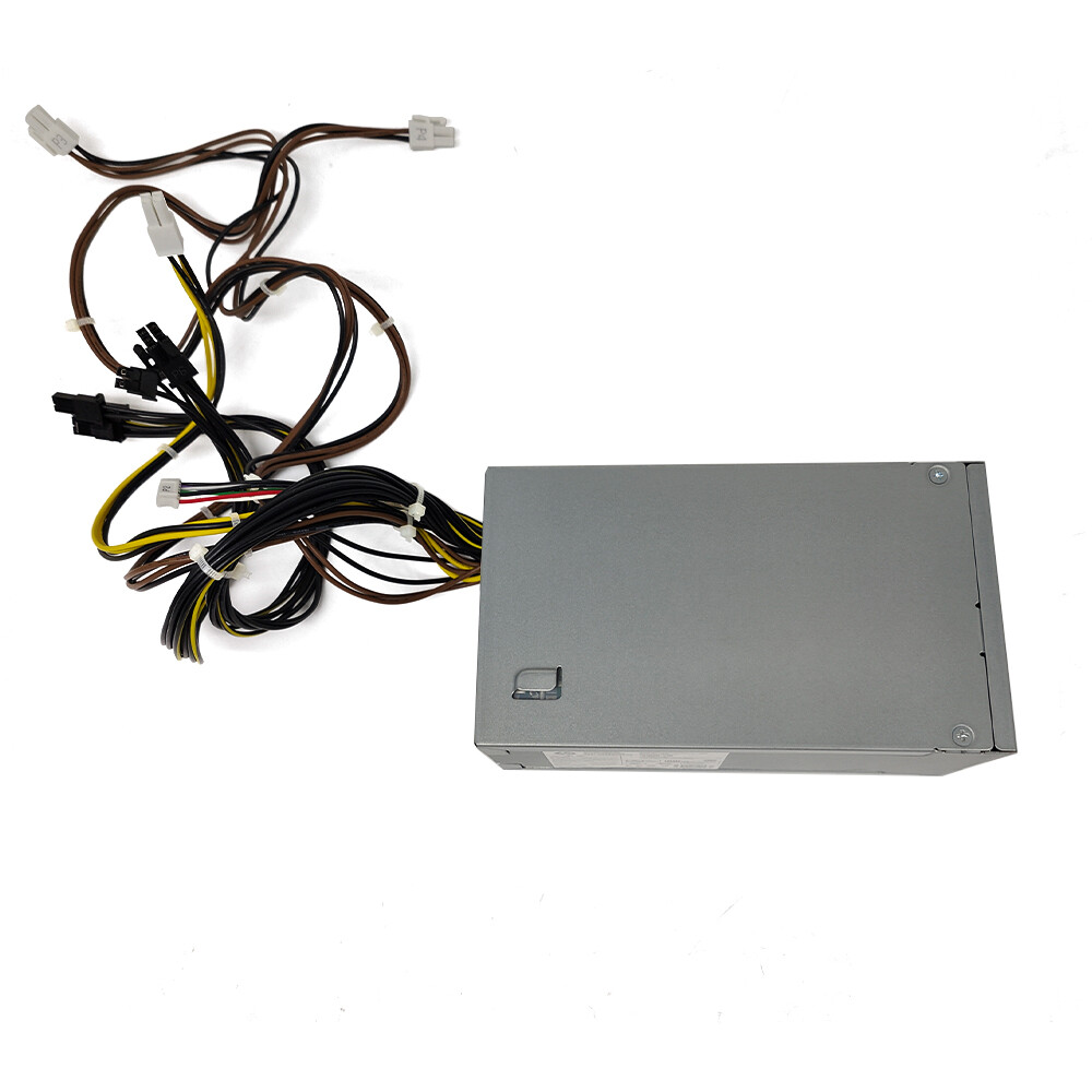 For HP 800 G3 G4 G5 Z2 Z1 TE01 TG01 Envy-795-0003UR 650W PSU Power Supply 4+4Pin
