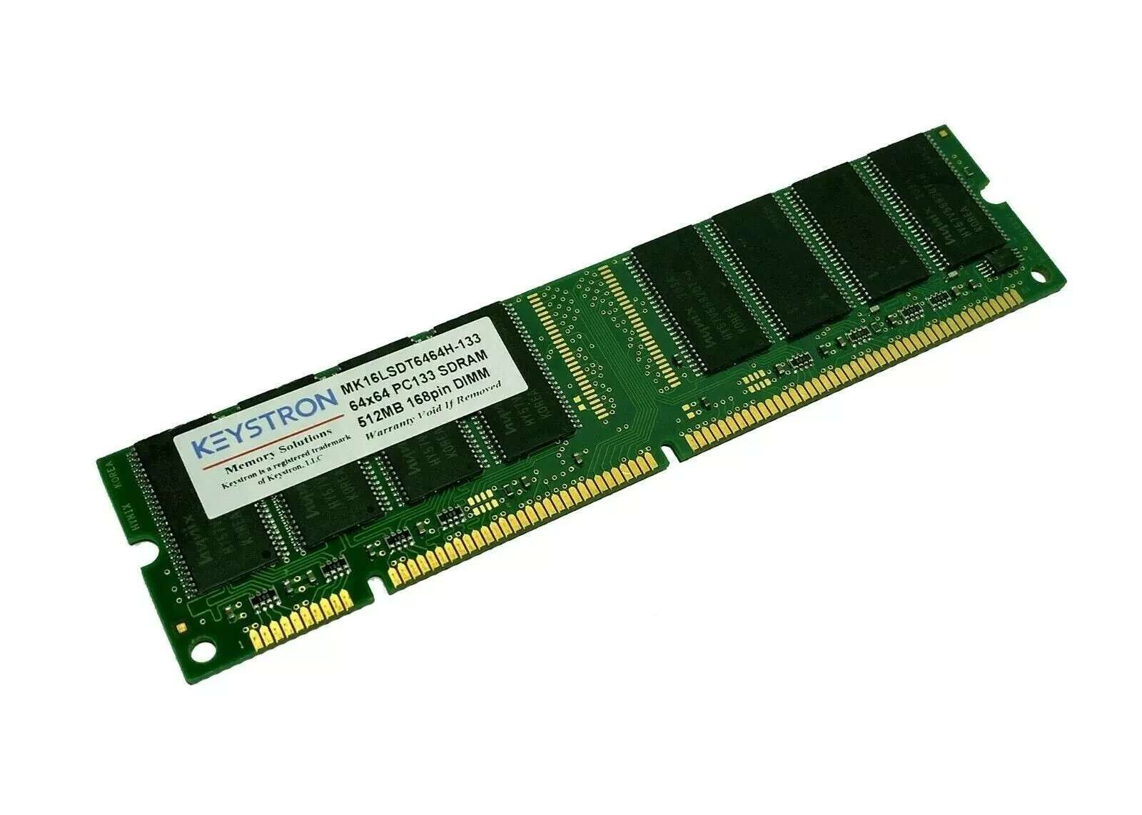 512MB PC133 RAM MEMORY DIMM FOR ROLAND FANTOM MV-8000 MV-8800 MV8000 512 MB