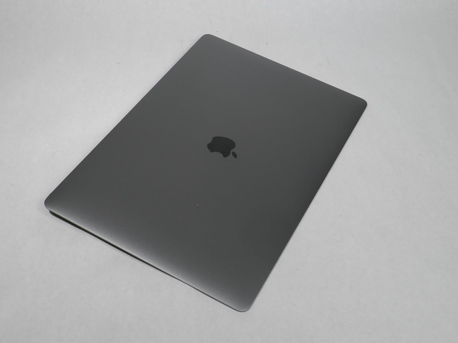 APPLE MACBOOK PRO A2141 | 16″ LCD Display | Assembly Replacement | B+