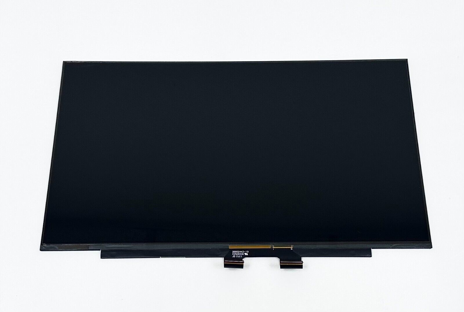 17.3″ B173RTN03.1 LCD LED Touch Screen HD 1600×900 30 pin M50441-001 HP 17-CN