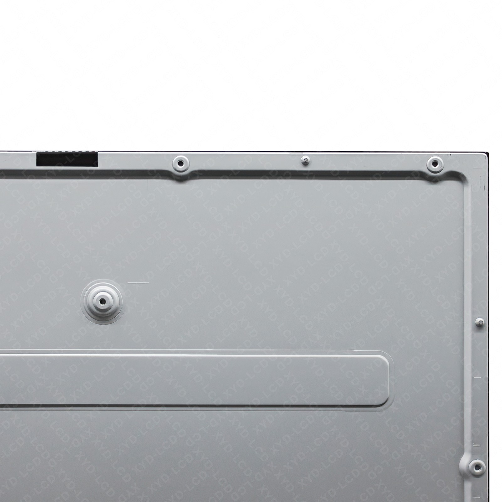 Replacement LTM238HL06-M01 23.8″ LCD Display Screen Panel FHD For Lenovo AIO A++