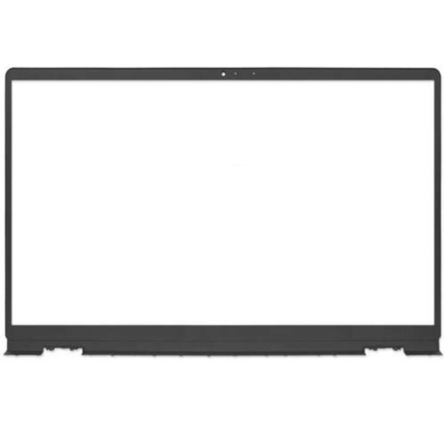 Back Cover Bezel Hinges Screws For Dell Inspiron 15 3510 3511 3515 3520 0WPN8 US