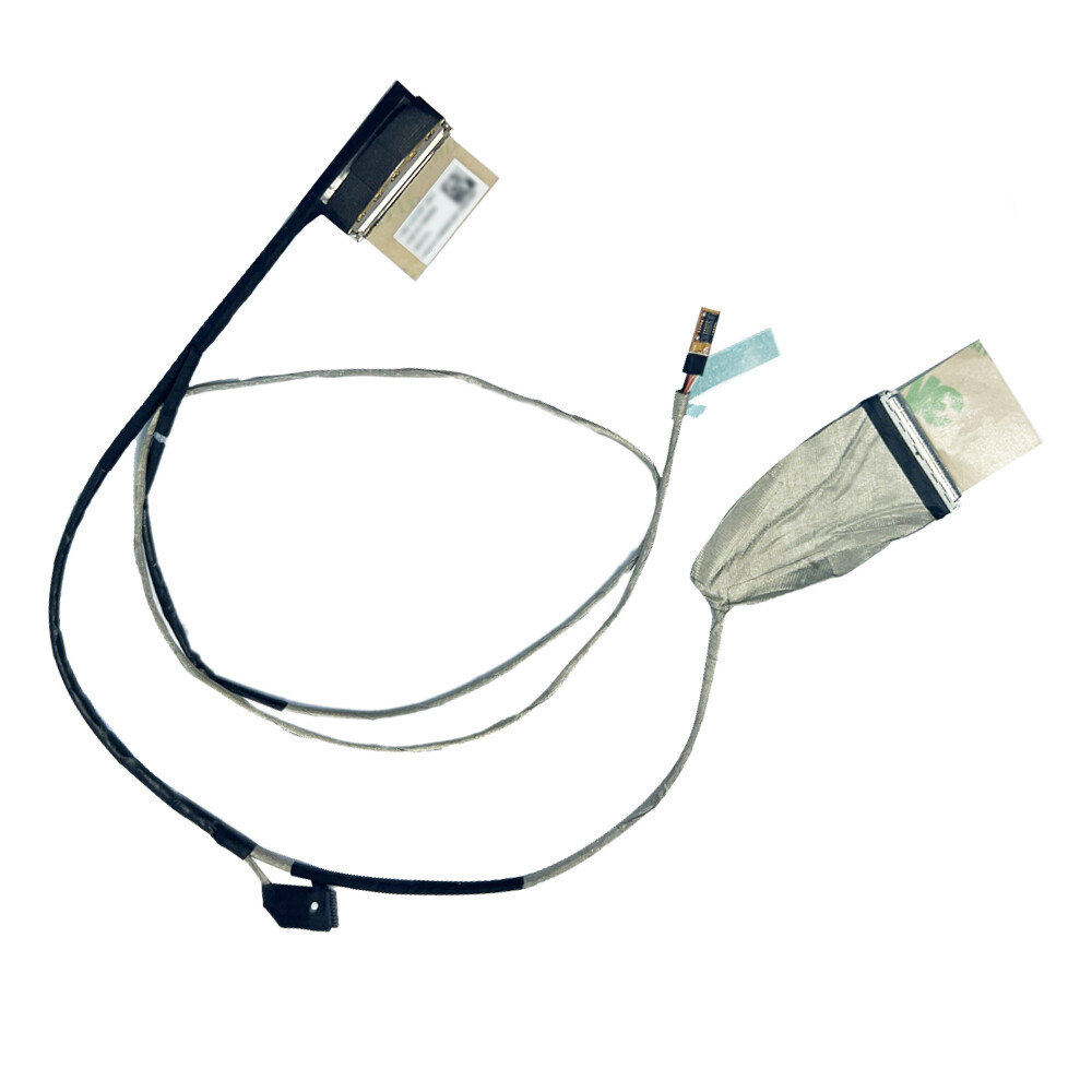 EDP OLED 40PINLCD Display Screen Cable For ASUS Vivobook 14X1403VA HQ2131159500K
