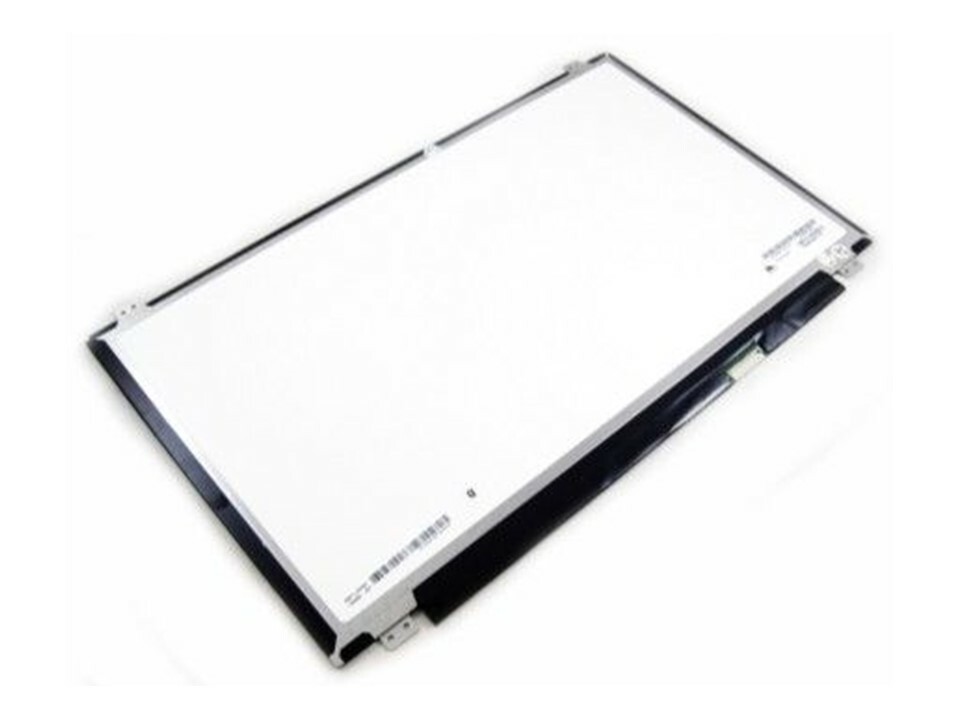 DELL 5JXMF TABLET LED LCD Screen 05JXMF B156HAK03.0 15.6″ Full-HD Bottom Right