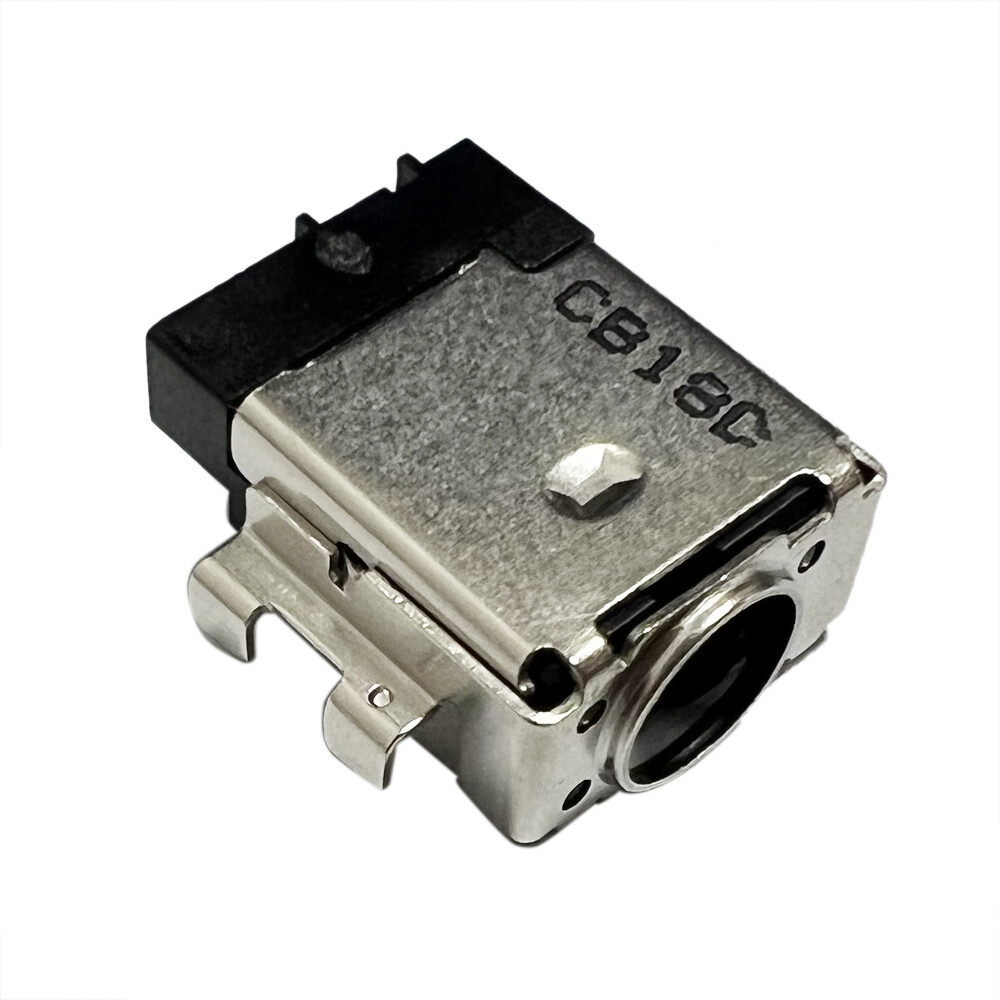 DC IN power jack charging port For ASUS Vivobook S 16 Flip TN3604 TN3604YA