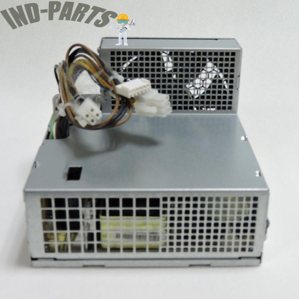 Power Supply PS-4241-9HA PS-4241-9HB PC8027 PC9058 PC8019 for HP Elite 8300 SFF