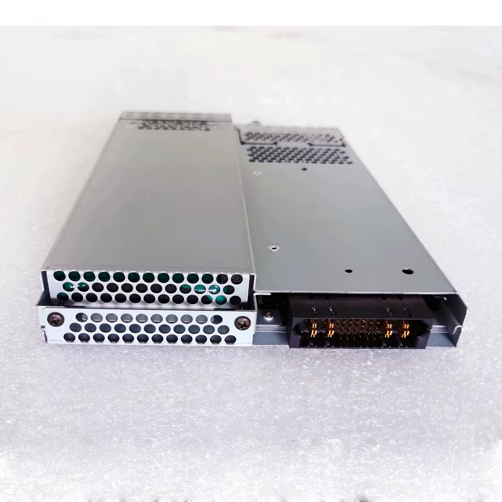 3290735-A HITACHI VSP BKM CONTROLLER BATTERY MODULE FOR G200 STORAGE