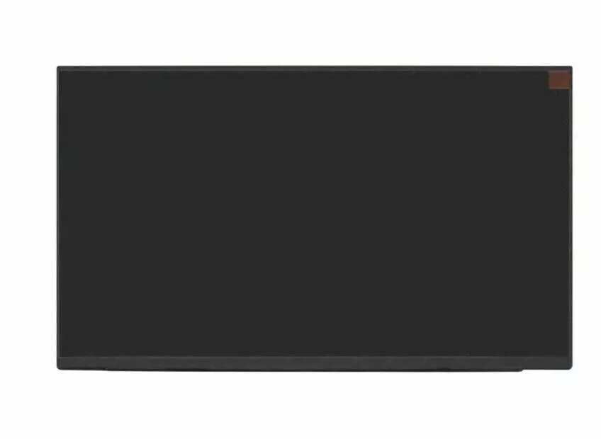 14″ FHD Non-Touch Led Lcd Screen for HP EliteBook 840 G7 Laptops – M08711-001