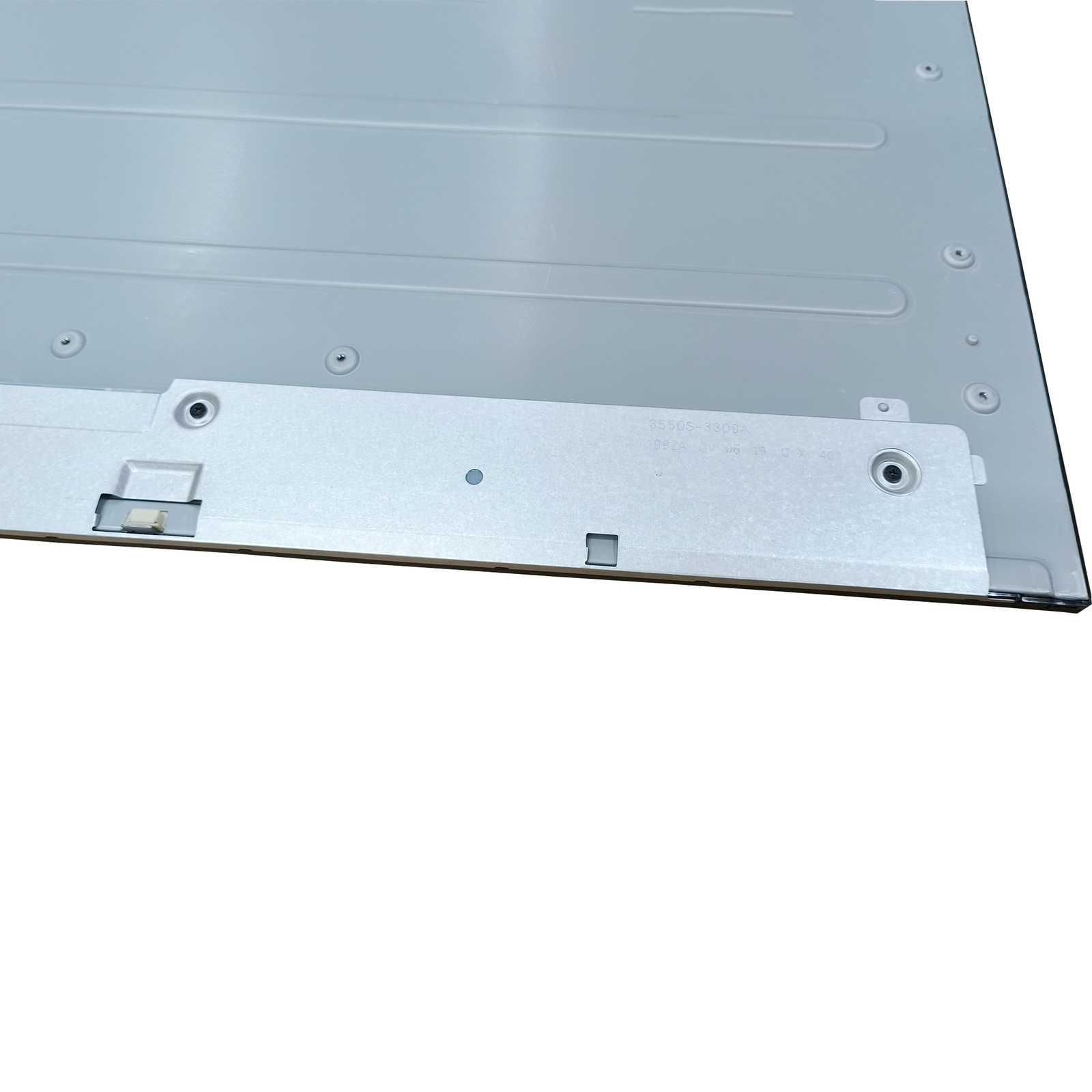23.8″ LCD Touch Screen Display for Dell Inspiron 24 5410 All-in-One W29C W29C001