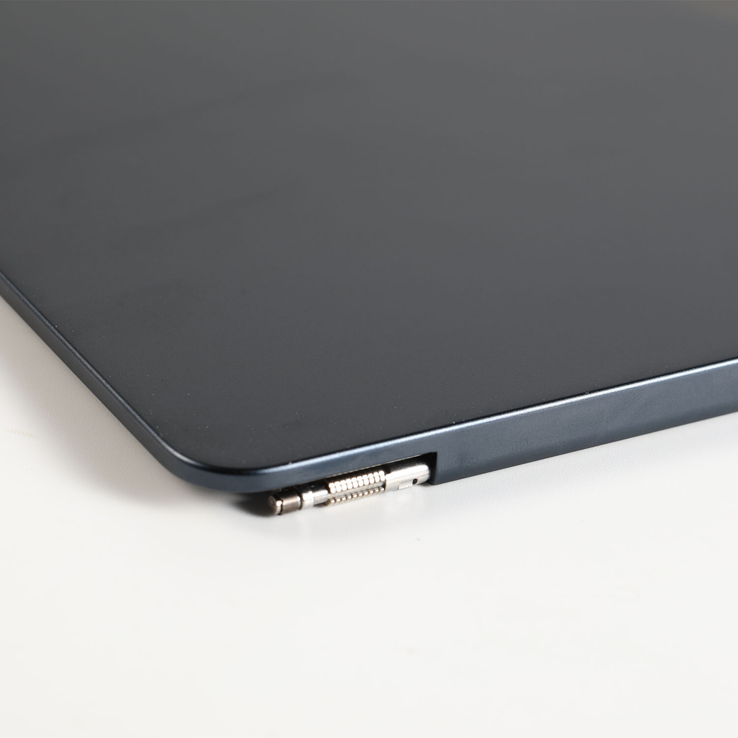 OEM Screen For Apple Macbook Air 13.6″ 2022 A2681 LCD Display+Top Parts Assembly