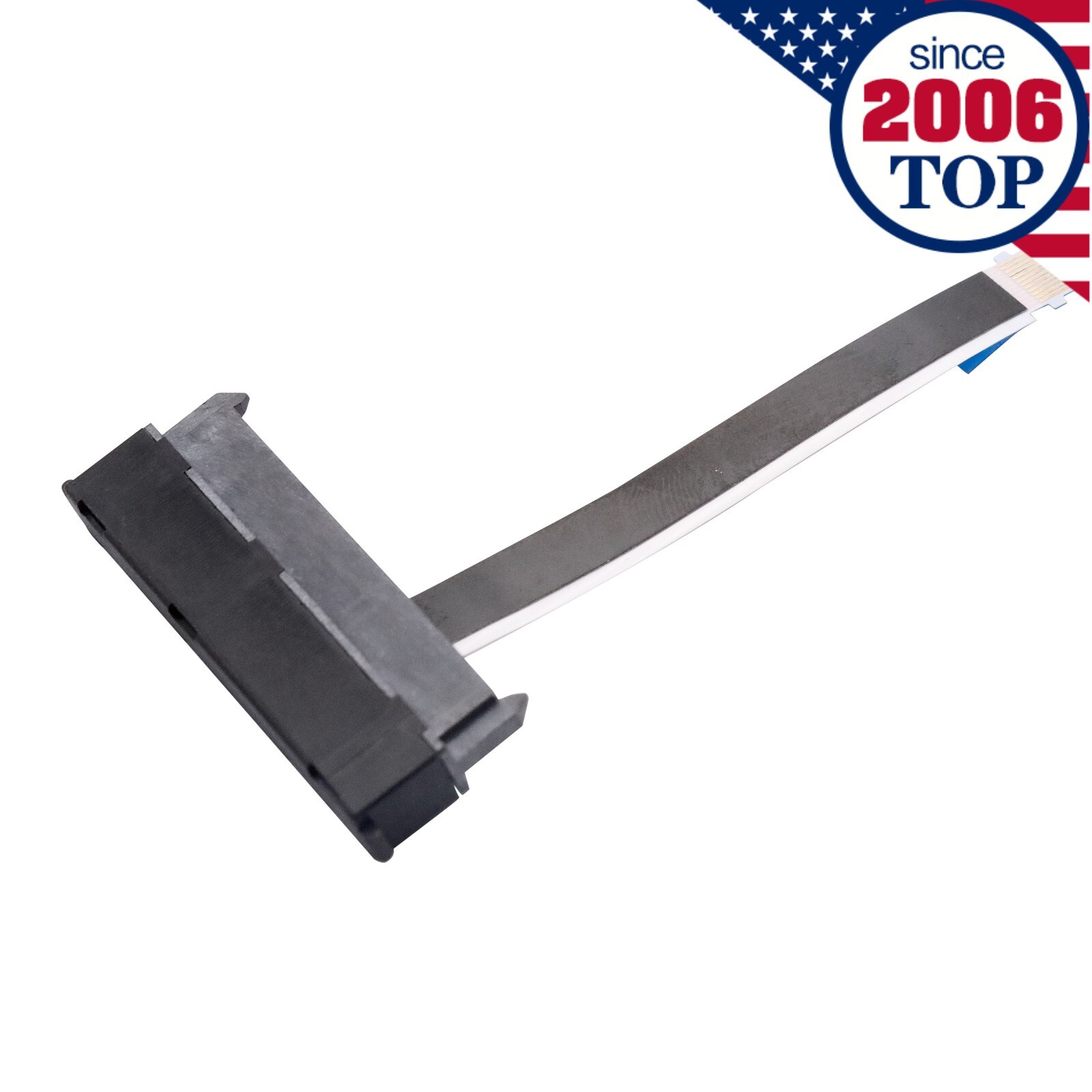 ThinkCentre Tiny6 Tiny7 M930Q M730Q m90Q P340 P350 SATA HDD Caddy Cable 0XL211