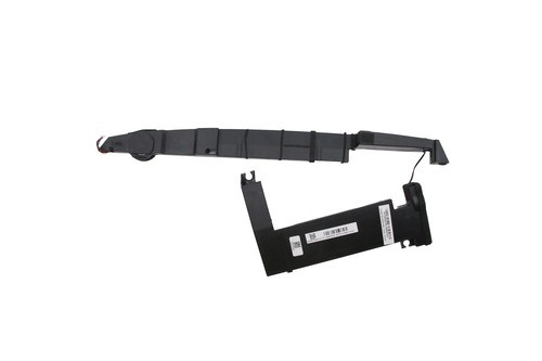 Lenovo 3 Watts Dual Stereo JBL Speaker Kit for Ideacentre 3 22IMB05 5SB0V05574