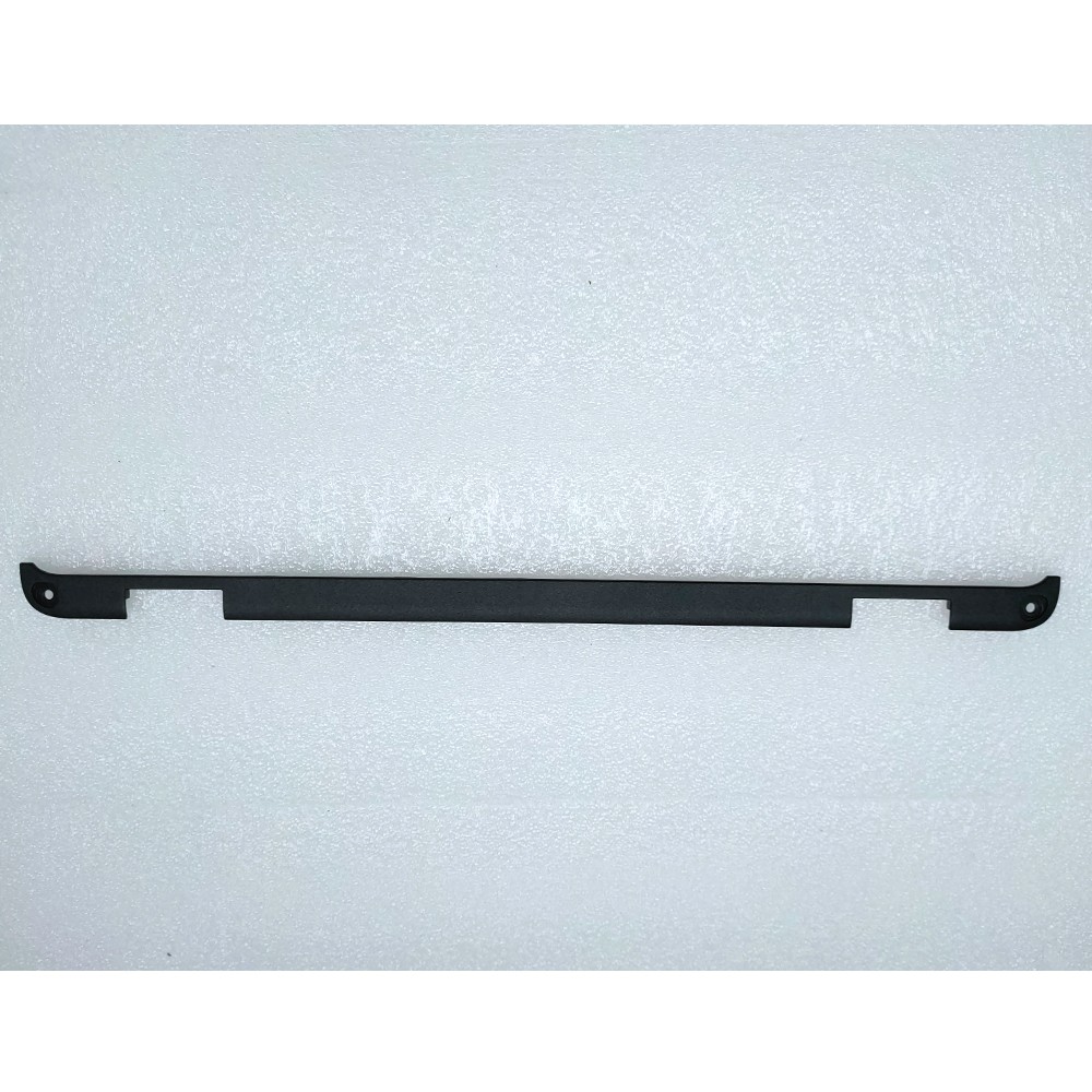 NEW Strip Cover For For Lenovo 300w Yoga Gen 4 82VM 82VN Laptops 5B30Z38971