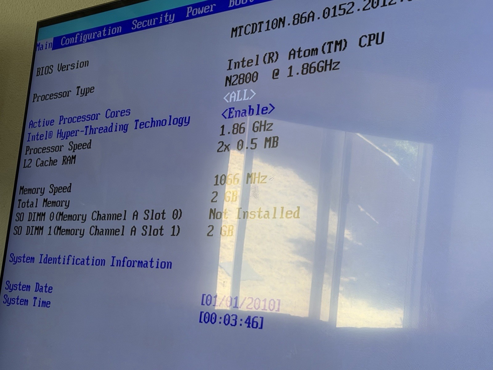 Streacom F7c Evo Mini Pc With Linux Tested Good Read Plz