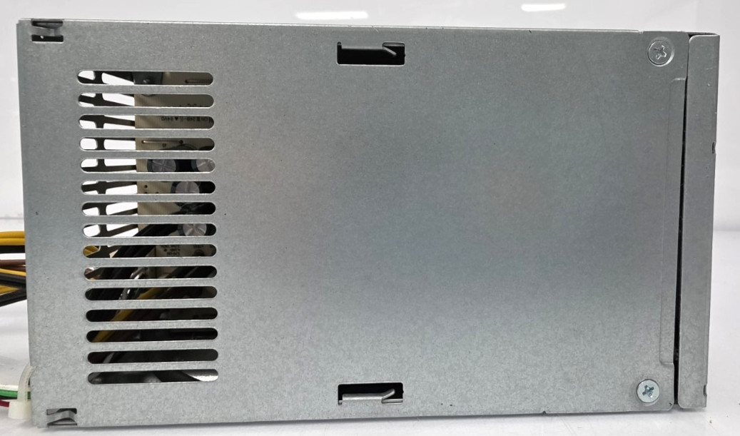 HP EliteDesk 800 G5| 250W Power Supply| 4+4 Pin| P2| L08417-002| D16-250P1A