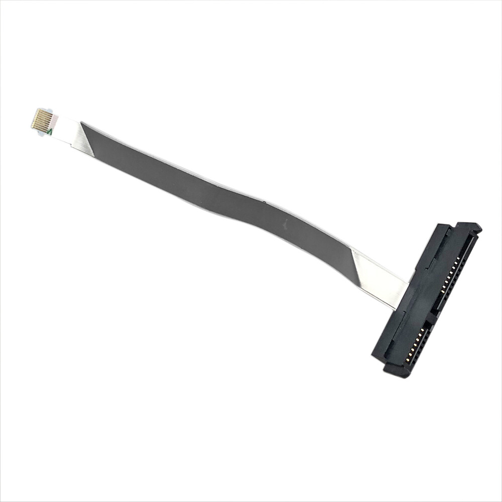 For HP 17-BY 17-CA 17by 17ca 6017B0970001 SATA Hard Drive HDD Cable Connector FO