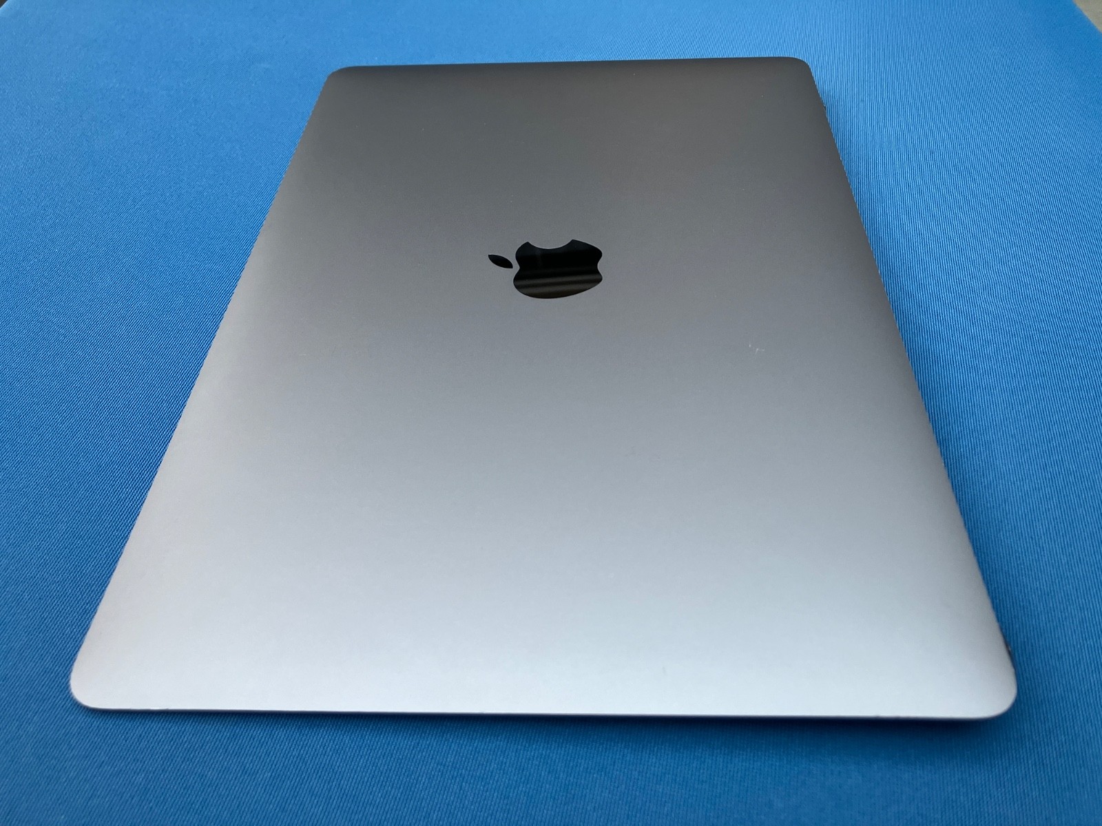 LCD Screen Display Assembly MacBook 13″ A1706 A1708 2016 2017 Space Gray