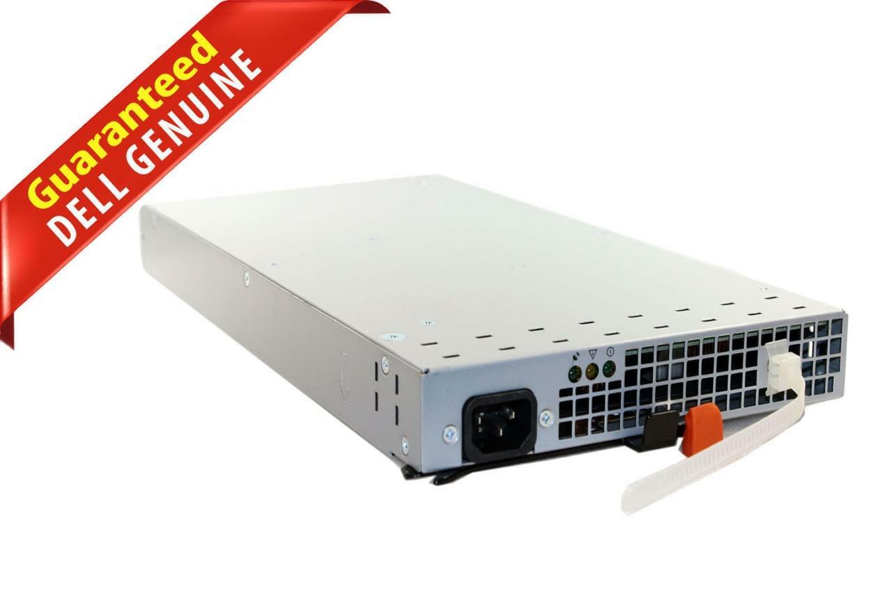 CY119 0CY119 Dell 1570W PowerEdge R900 D1570P-S1 Redundant Power Supply