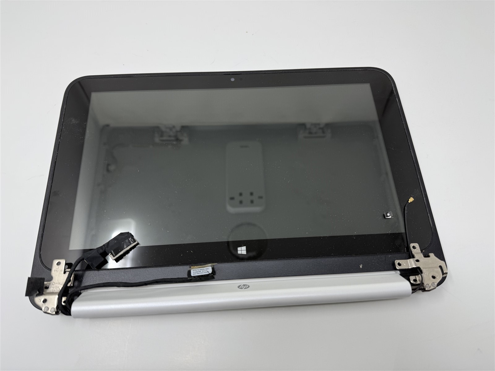 HP Pavilion x360 11-p110nr Screen Assembly Grade B!