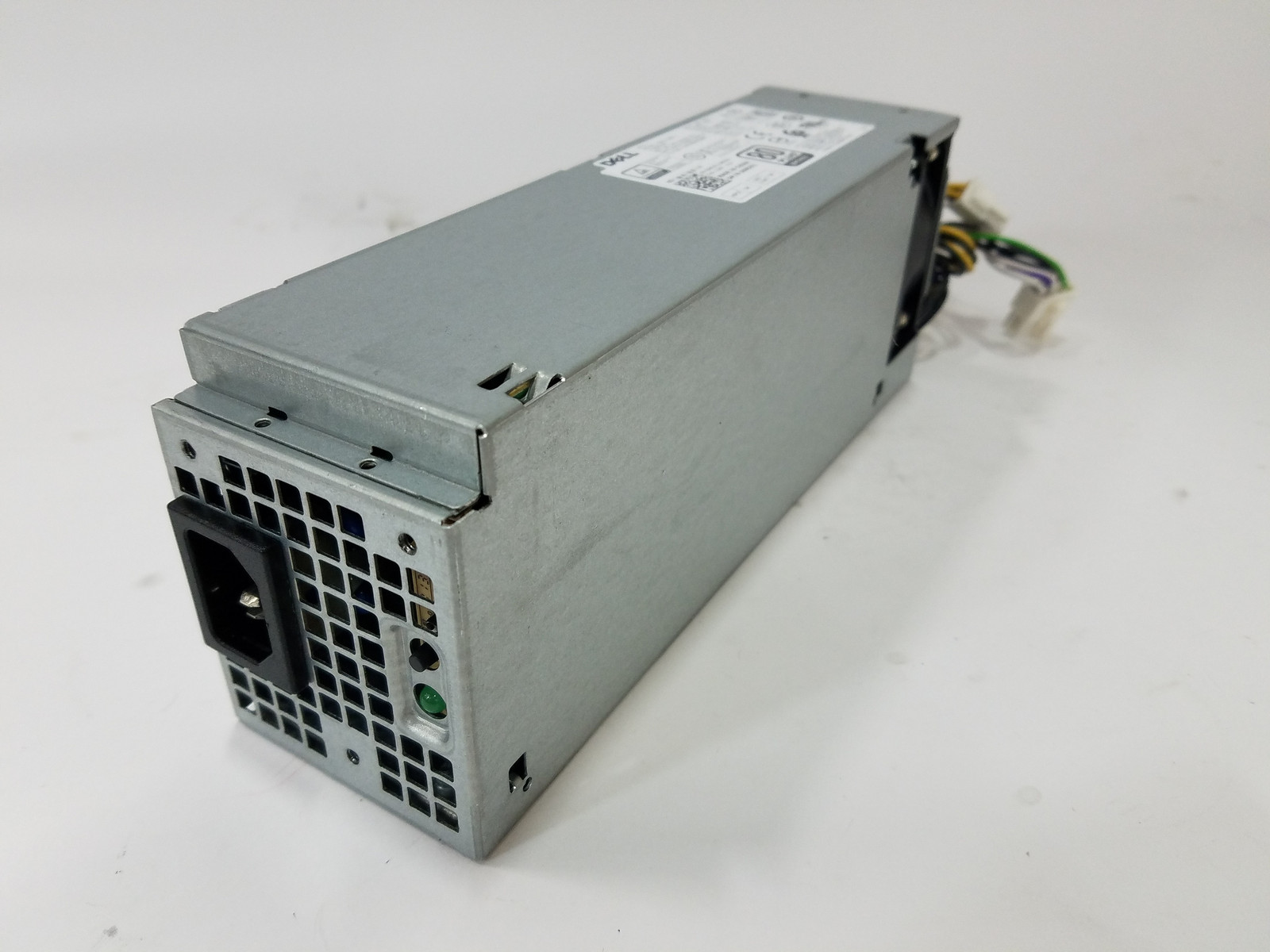 Dell OptiPlex 3040 SFF 8 Pin 180W Desktop Power Supply 9XD51