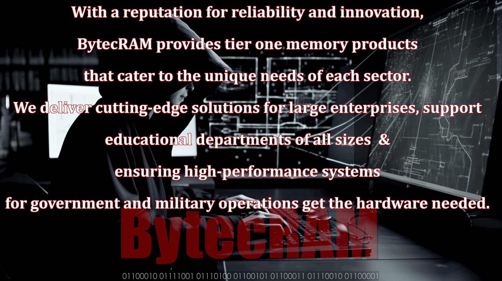 16GB KSM26ED8/16ME 288pin DDR4 2666MHz ECC UDIMM RAM Kingston Replacement Memory