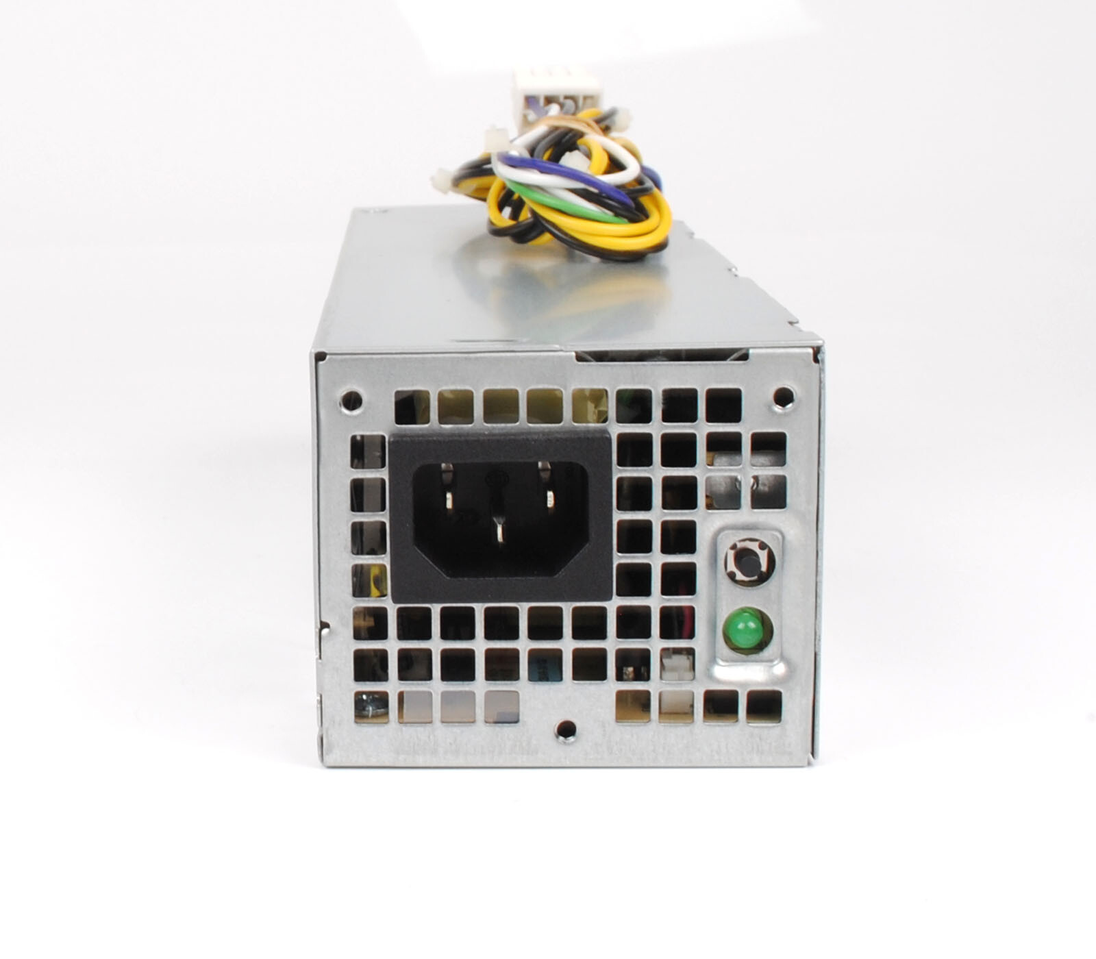 For Dell OptiPlex 3020 7020 9020 Precision T1700 SFF 255W 0NT1XP Power Supply