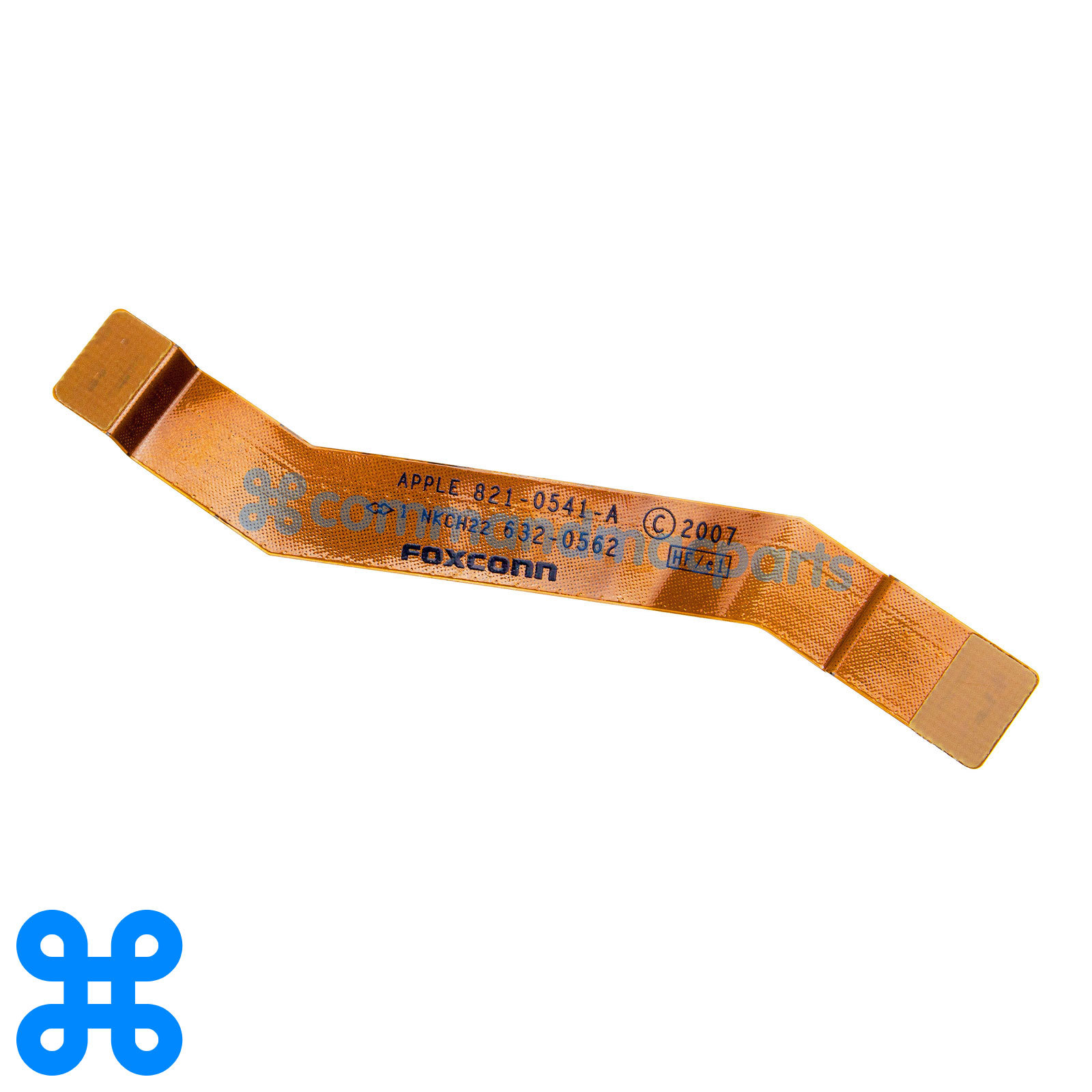 AIRPORT WIFI BLUETOOTH WIRELESS CABLE – MacBook Air 13″ A1237 A1304 2008 2009