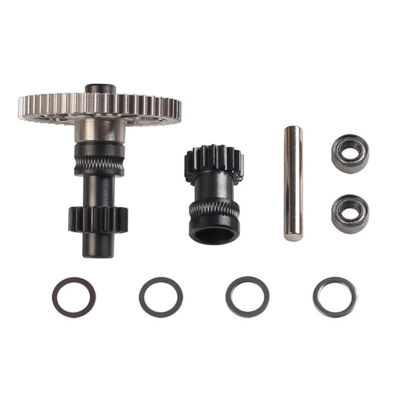 Solid SherpaMini Extruder for Consistent Performances in 3D Printing Projects