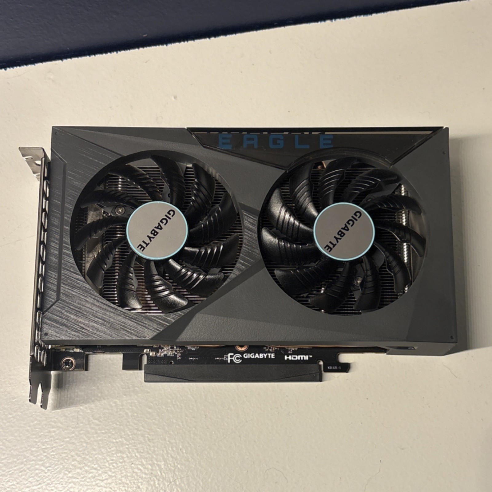 PSU & GPU bundle ￼