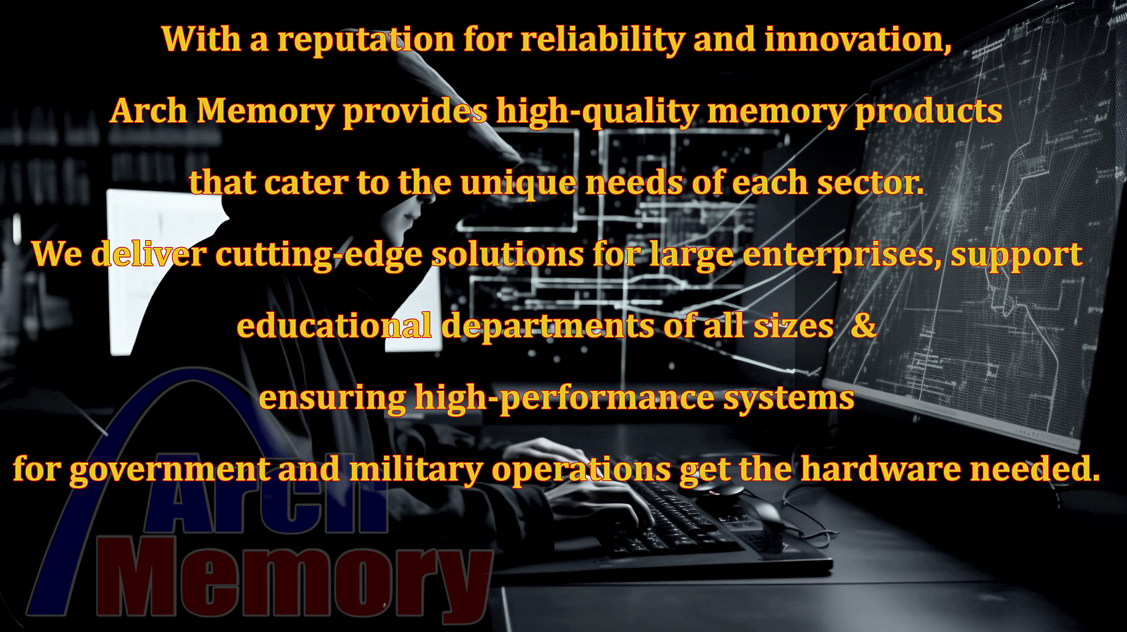 16GB Memory HP Workstation Z240 DDR4 RAM UDIMM Desktop