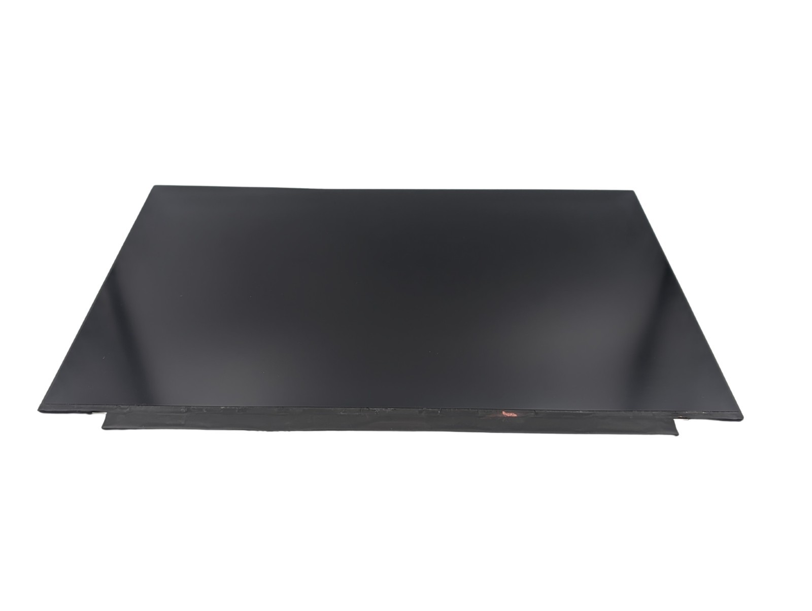 NEW OEM Alienware m16 R1 x16 R1 R2 16″ QHD+ LCD Screen 240 Hz – RHJNF 0RHJNF A