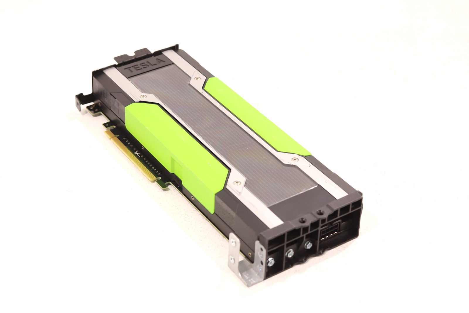 Dell NVIDIA Tesla K80 24GB GDDR5 PCIe x16 Graphics Card Dell P/N: 0HHCJ6 Tested