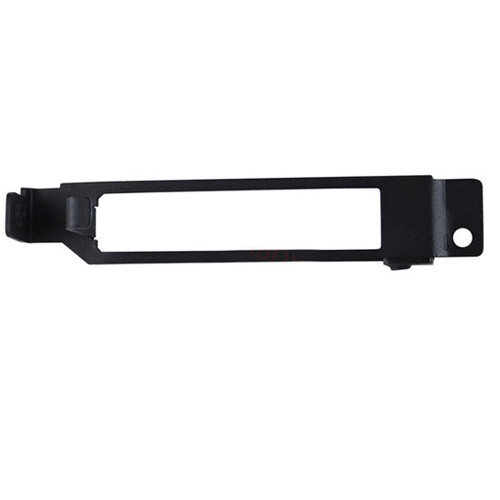 Bracket Caddy For Lenovo ThinkCentre PCIE16 Tiny5 M720Q M920Q M920X P300 01AJ940