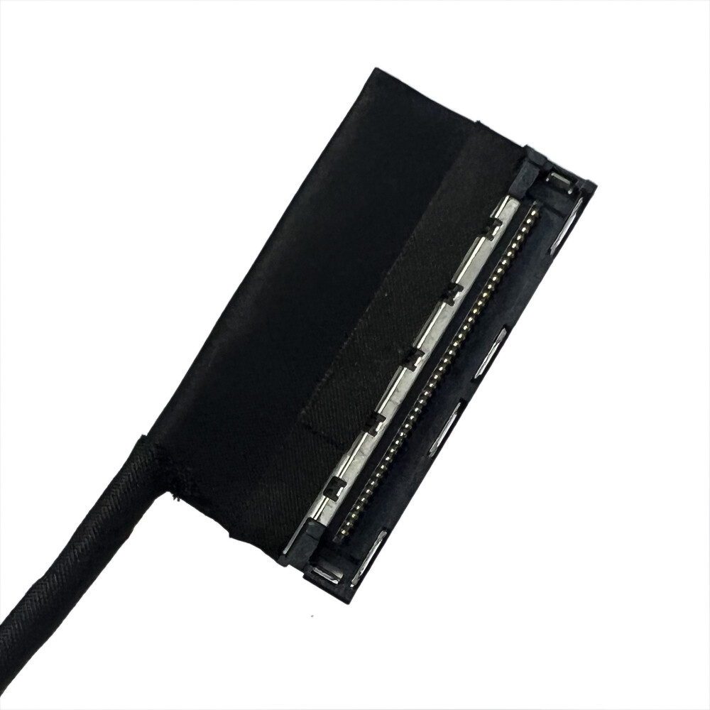 For Lenovo Thinkpad T15p Gen 3 P15v Gen 2 EDP UHD LCD Display Cable 5C10Z23892