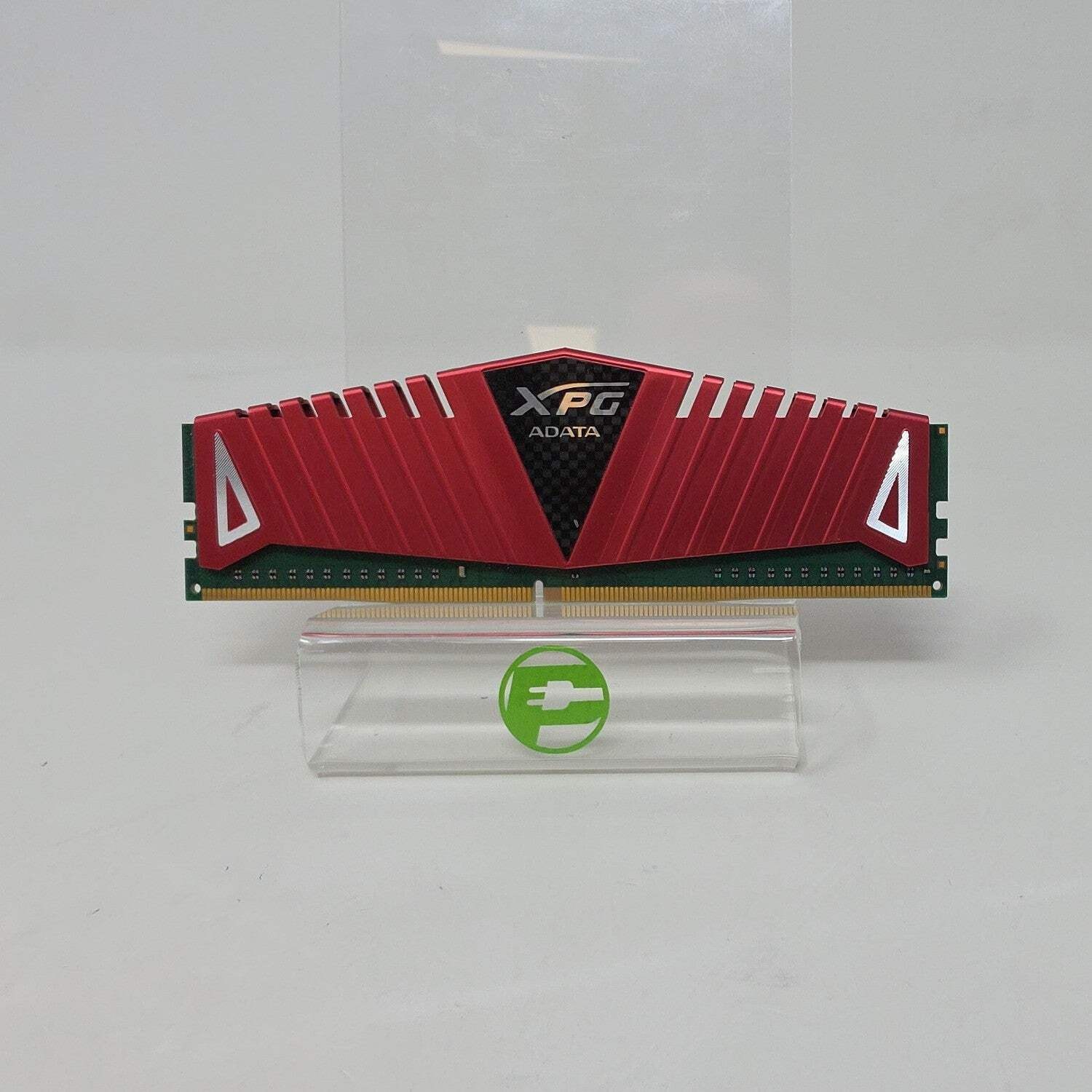 ADATA XPG 8GB (1x8GB) RAM DDR4 2400MHz AX4U240038G16-BRZ