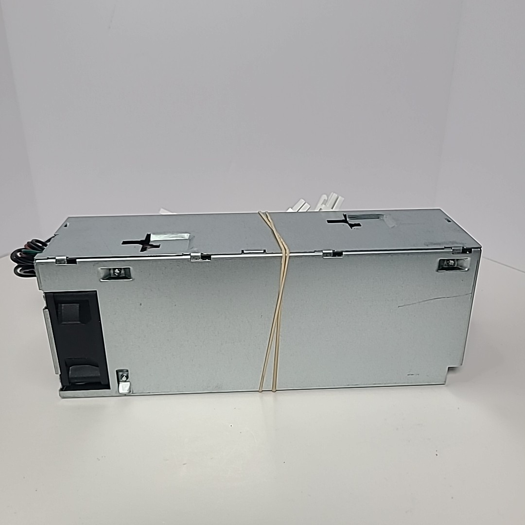 Dell H500EPM-00 500W Power Supply Unit PSU Y7ROX Desktop PC Upgrade